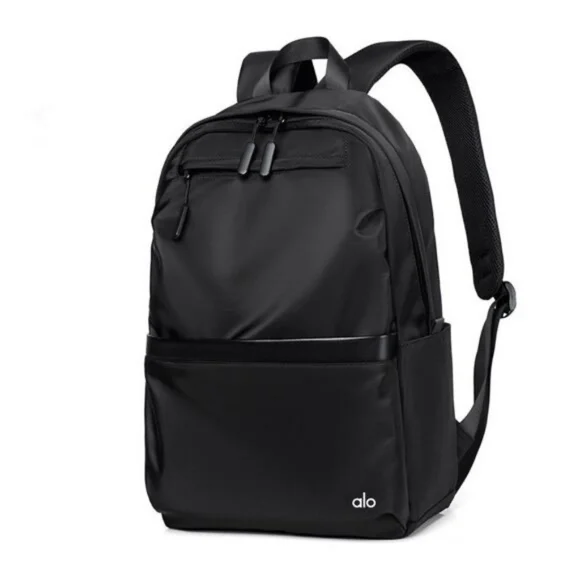 ALO Yoga | Bags | Alo Yoga Sports Largecapacity Travel And